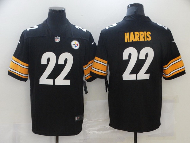 Pittsburgh Steelers Jerseys 034